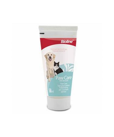 Cat and Dog Paw Care Cream 50 ml