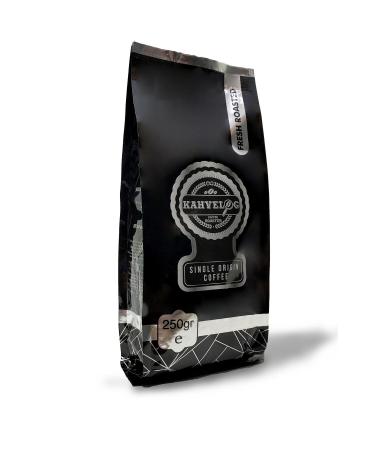 KAHVELOG Single Origin Kenya Filter Coffee 250gr