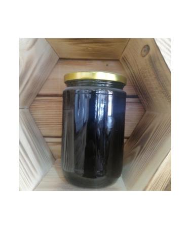 atak honey house Karakovan Honey 1kg