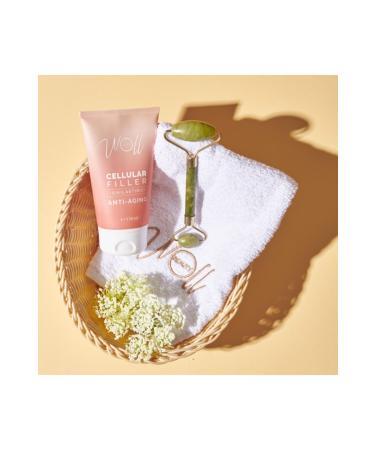 woll beauty Cellular Filler - Buy Online on GoSupps.com