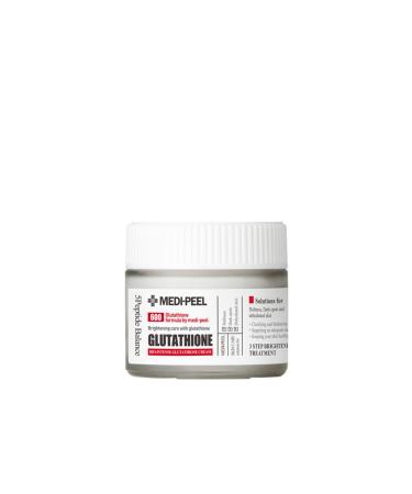 Medipeel Medi-peel Bio Intense Glutathione White Cream 50g