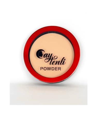 Aytenli Powder 01