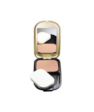 Max Factor Facefinity Compact Foundation No. 02 Ivory - Buy Online on GoSupps.com