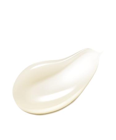 Clarins V Shaping Facial Lift Eye Cream 15 Ml - Buy Online on GoSupps.com