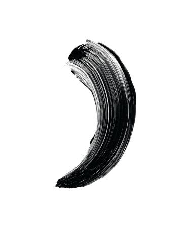 Veze Fullness and Lengthening Fox Eye Mascara - Buy Online on GoSupps.com