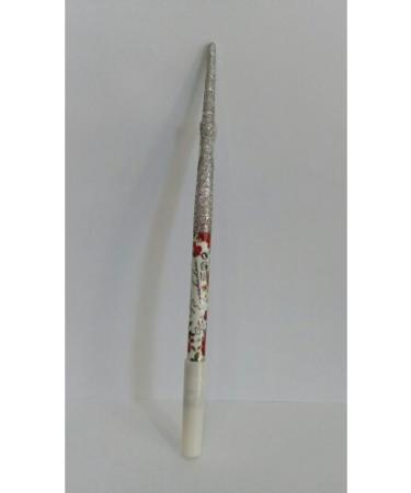 Ms Miss Demi - Glitter Eyeliner Length-17 Cm