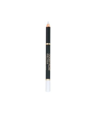 Golden Rose Eyeliner - Eye Pencil 312