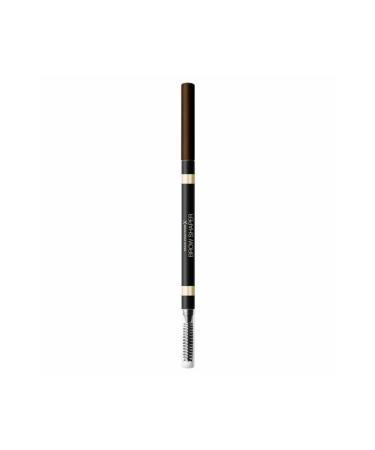 Max Factor Brand: Brow Shaper Deep Brown 30 Category: Eyeliner