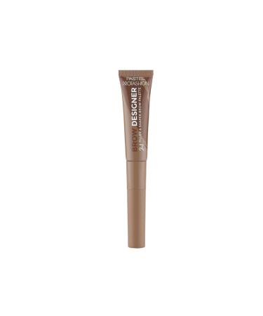 Pastel Profashion Brow Designer 113