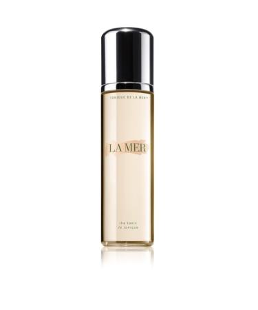La Mer Cleansing Toner 200 ml - Buy Online on GoSupps.com