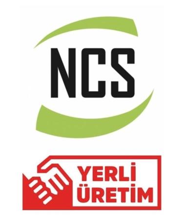 Ncs Coenzyme Q 10 200 Mg Resveratrol Hyaluronic Acid 180 Tablets - Buy Online on GoSupps.com