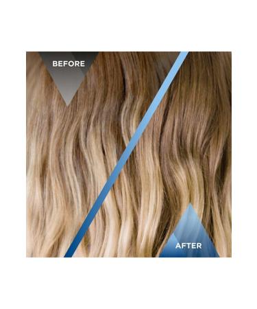 PROVOKE Illuminex Blue Conditioner for Brown Hair 200 Ml - Buy Online on GoSupps.com