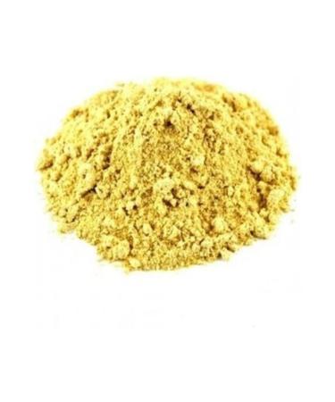 Fenugreek Powder - Fenugreek Seed Powder 500 gr