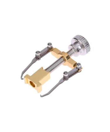 Ingrown Toenail Removal Tool Ingrown Toenail Removal Vise