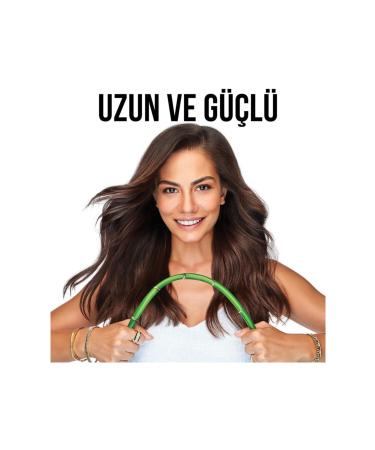 Pantene Miracles Bamboo & Biotin Long and Strong Series Mask 160 Ml - Buy Online on GoSupps.com