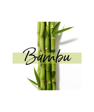 Pantene Miracles Bamboo & Biotin Long and Strong Series Mask 160 Ml - Buy Online on GoSupps.com