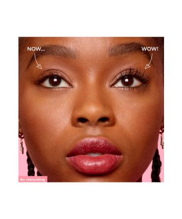 BENEFIT They're Real! Lengthening Mascara - Buy Online on GoSupps.com