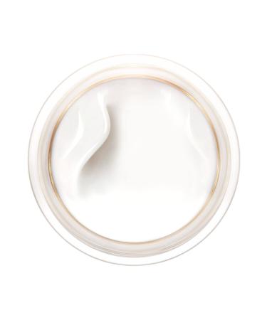 L'Oreal Paris Age Expert Anti-Wrinkle Firming Cream 40+ 50ml - Buy Online on GoSupps.com