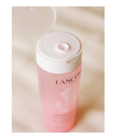 Lancome Tonique Confort Moisturizing and Soothing Tonic 50 ML - Buy Online on GoSupps.com