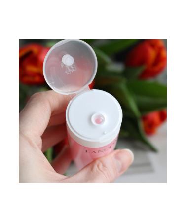 Lancome Tonique Confort Moisturizing and Soothing Tonic 50 ML - Buy Online on GoSupps.com