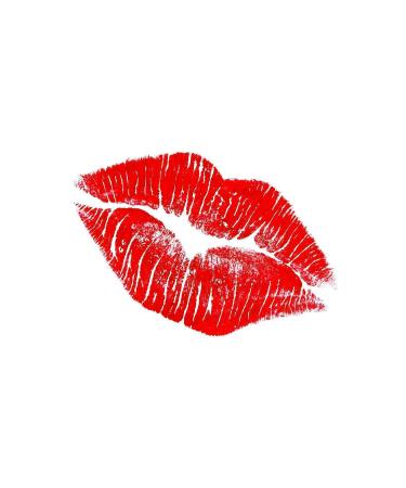 Paden Cherry Cola Lip Tint No:1