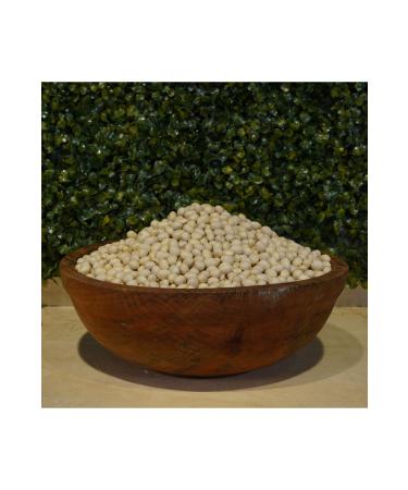 KARSLI GIDA R ZE 5 Kg Special spir Beans