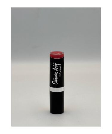 Catherine Arley Lipstick
