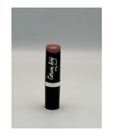 Catherine Arley Lipstick
