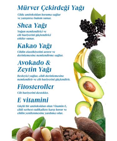 b-good care Cold and Sensitivity SPF 30+ for Face & Body Cold + Sense Stick 15 gr - Buy Online on GoSupps.com