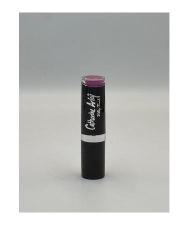 Catherine Arley Lipstick