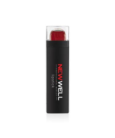 New Well Lipstick 06 - Buy Online on GoSupps.com