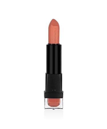 New Well Lipstick 02 - Buy Online on GoSupps.com