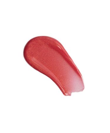 Revolution Pro Vegan Collagen Peptide High Shine Lip Gloss Bombshell - Buy Online on GoSupps.com