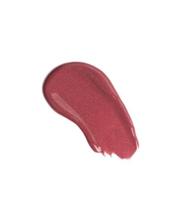 Revolution Pro Vegan Collagen Peptide High Shine Lip Gloss Stripped - Buy Online on GoSupps.com