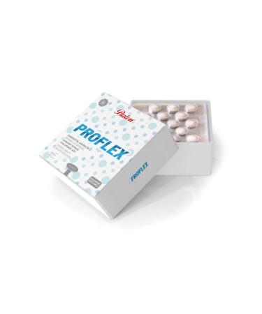 Balen Proflex Kond&akdaily&avo.yp.hya.acid Bow.tablet