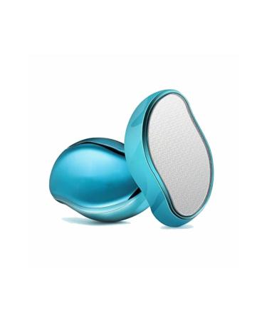 Hair Removal Painless Manual Crystal Epilator Hair Eraser