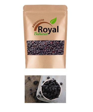 MELFSHOP Currant Deluxe Series Organic Delicious 250 Gr