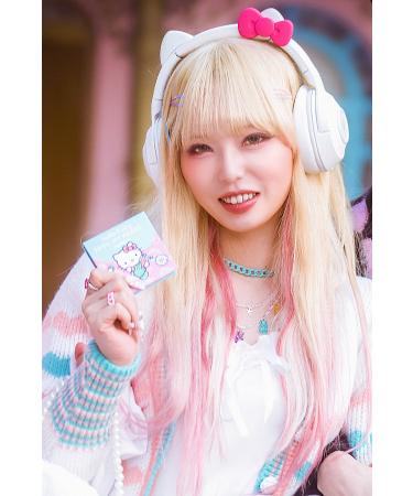 SODA Hello Kitty From My Heart Aydinlatici 10G - Buy Online on GoSupps.com