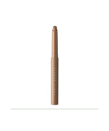 FENTY BEAUTY Long-lasting and All-day-long Eyeshadow Stick with Waterproof Formula eleg.2206