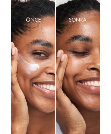 Origins GinZing SPF 30 Moisturizer - Buy Online on GoSupps.com