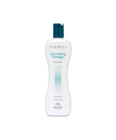 Chi Volumizing Therapy Volumizing Conditioner 355 ml