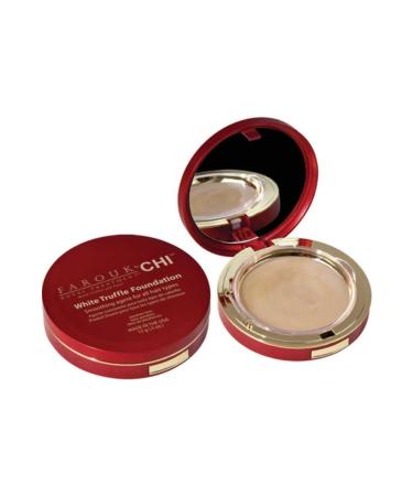 Chi Hair Foundation Farouk Royal Treatment 15 G