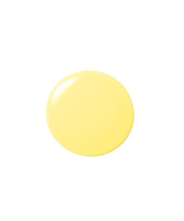 Drunk Elephant Natural Glow Skincare Repairing Night Oil 30 Ml NTRLB613 - Buy Online on GoSupps.com