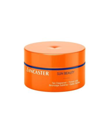 Lancaster Deepener Tinted Jelly 200 ml