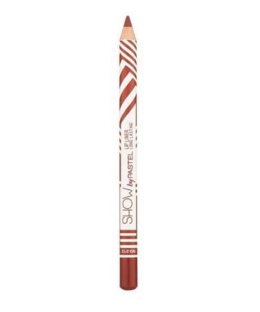Show by Pastel Lip Pencil 213 - Buy Online on GoSupps.com