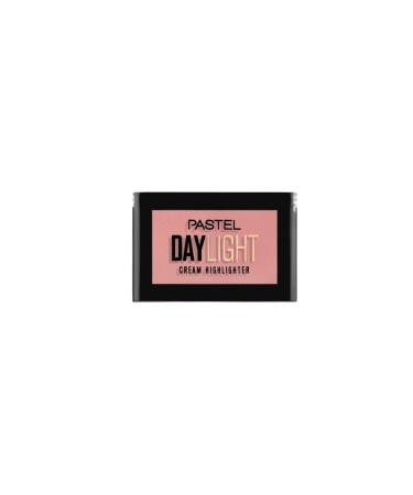 Pastel Daylight Cream Highlighter 13 - Buy Online on GoSupps.com