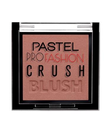 Pastel Crush Blush - Blush 308