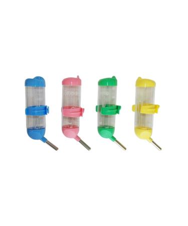 Dayang 250 ml Water Bottle