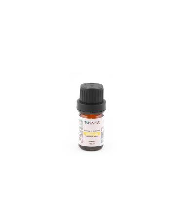 Tokasya Goldengrass Oil 5 ml