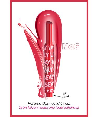 Nera Classy New Lip Balm Shine Moisturizing Lip Balm Lip Gloss - Buy Online on GoSupps.com